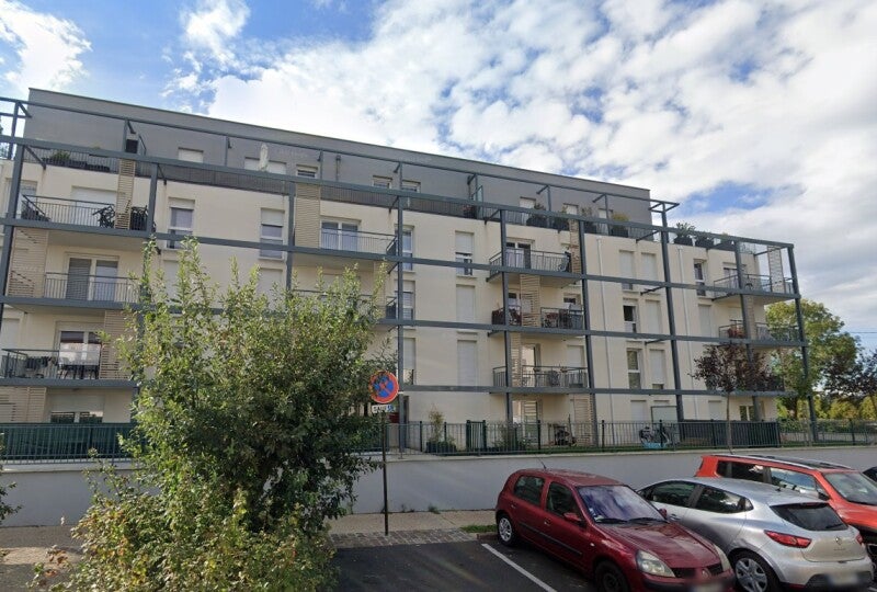 Appartement Rue Maryse Bastié à Arpajon