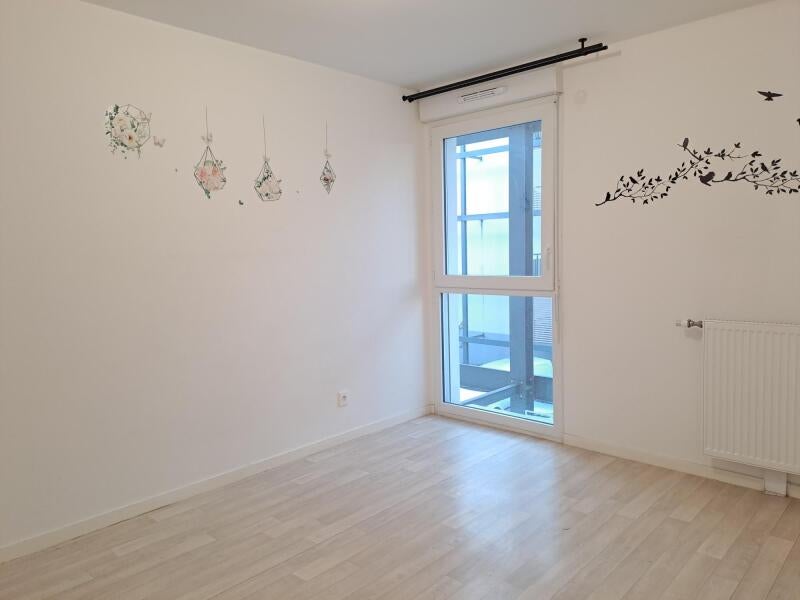 Appartement Rue Maryse Bastié à Arpajon