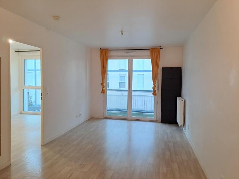 Appartement Rue Maryse Bastié à Arpajon