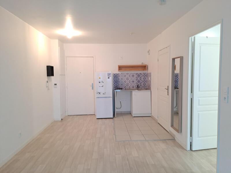 Appartement Rue Maryse Bastié à Arpajon