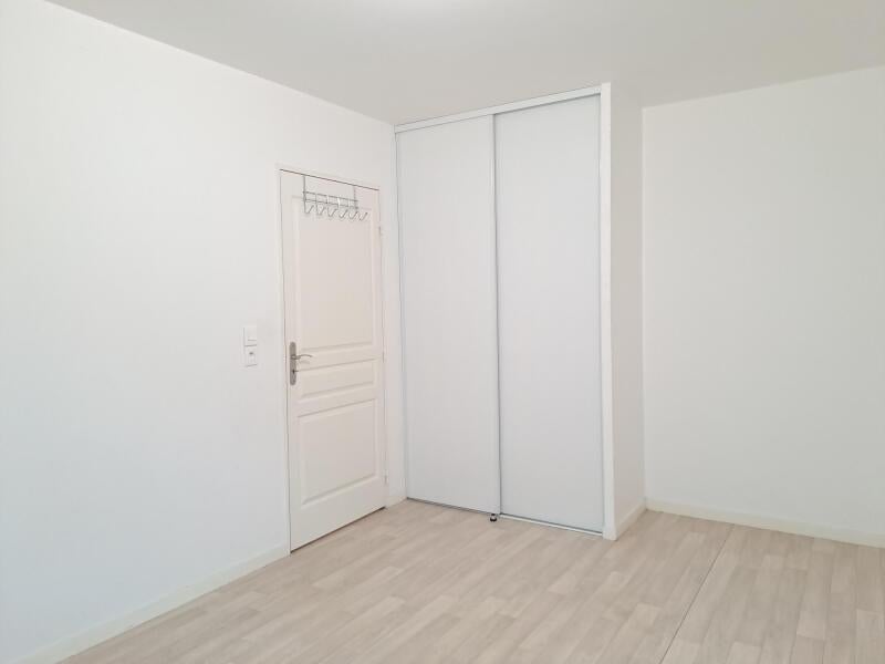 Appartement Rue Maryse Bastié à Arpajon
