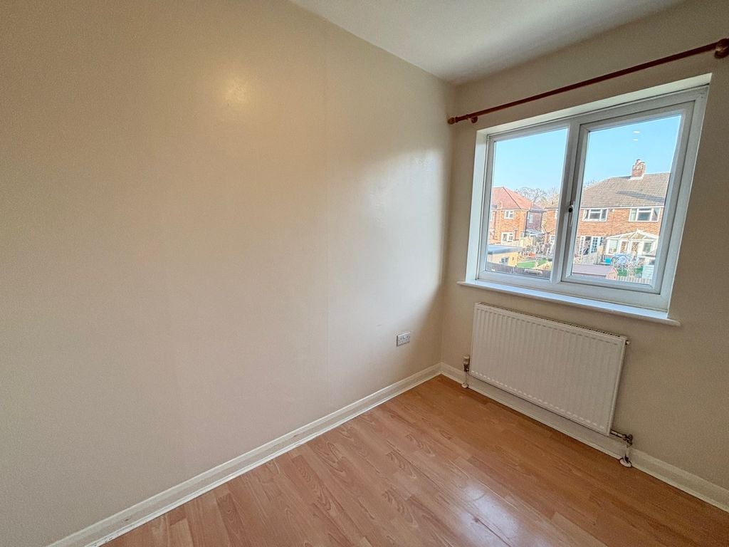 House Cardinal Close in Epsom and Ewell