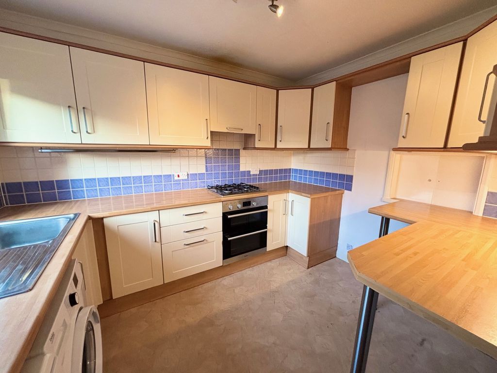 House Cardinal Close in Epsom and Ewell