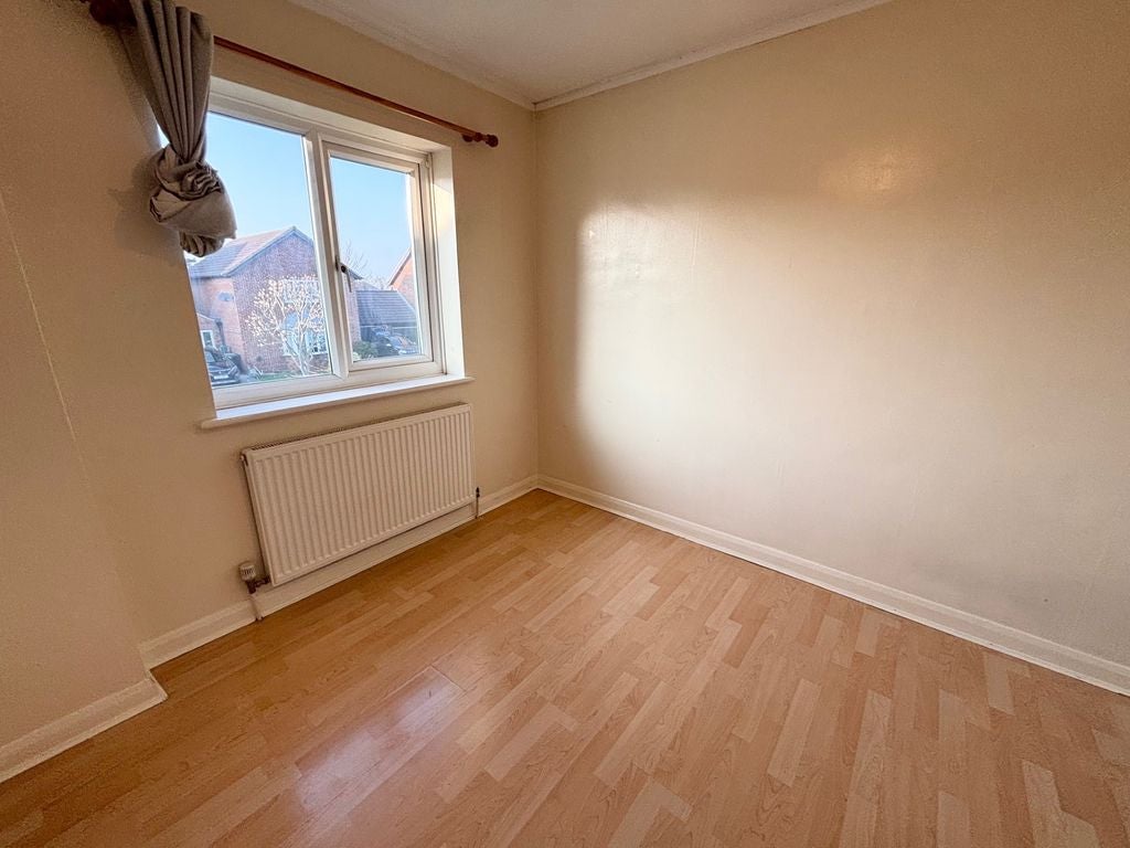 House Cardinal Close in Epsom and Ewell