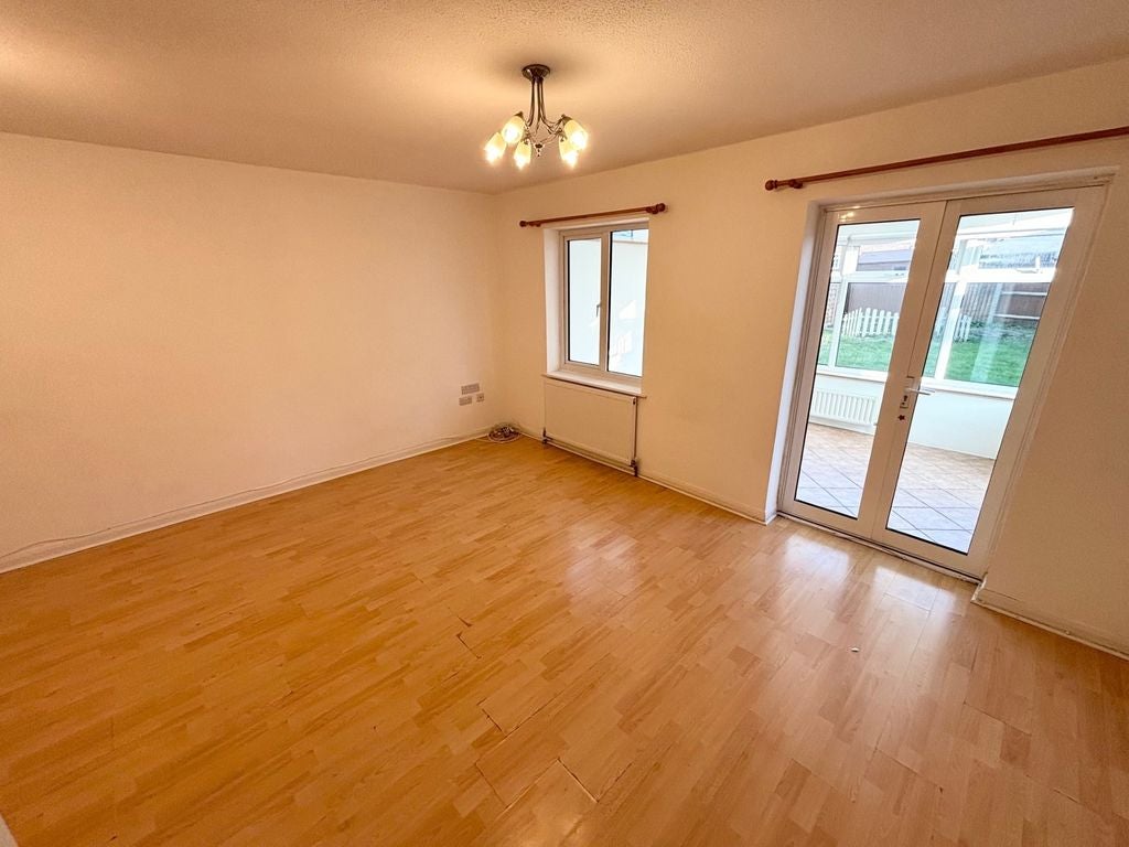 House Cardinal Close in Epsom and Ewell