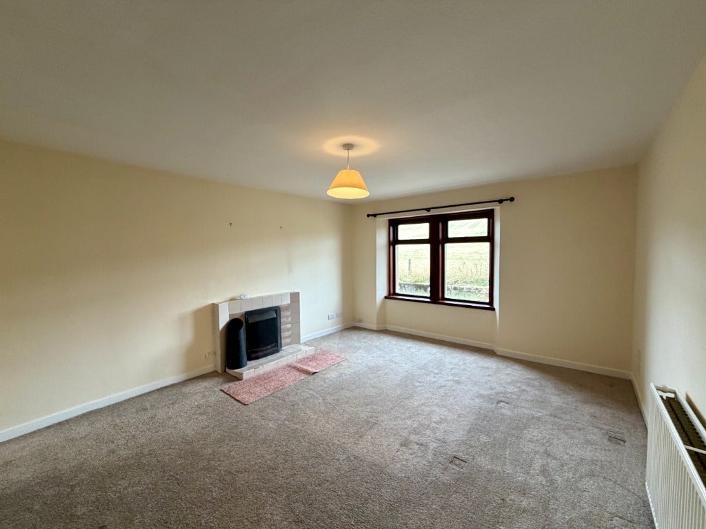 House A94 in Forfar