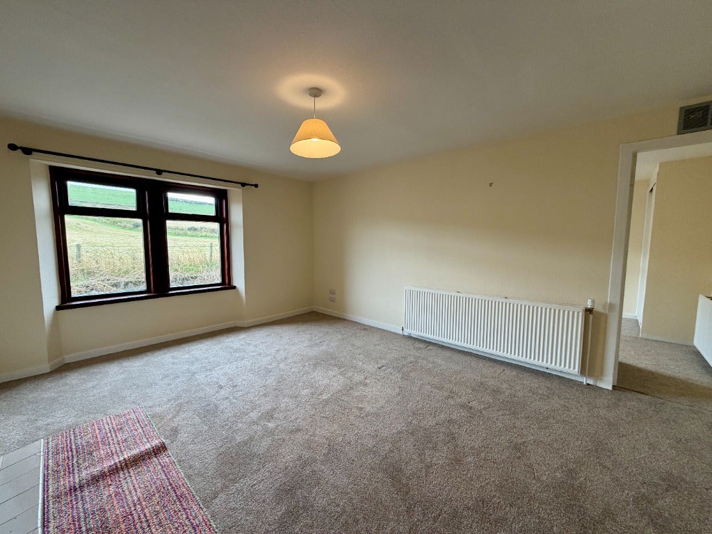 House A94 in Forfar