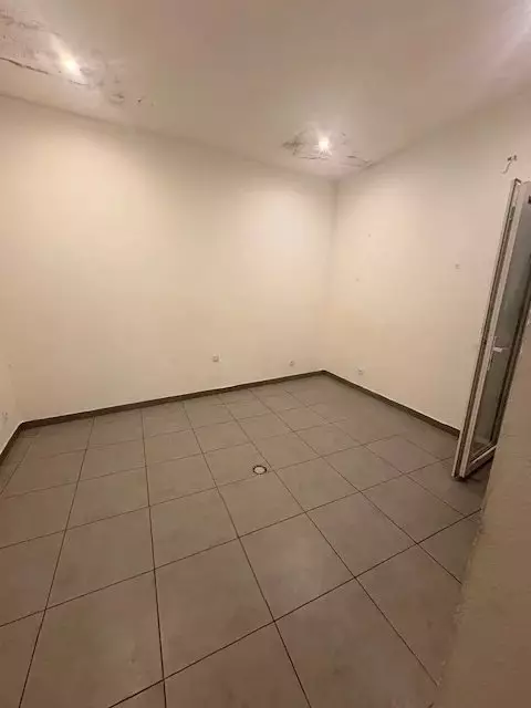 Appartement Rue Clovis Hugues à Marseille