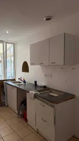 Maison Voie Communal de Valpuiseaux à Mézières à Puiselet-le-Marais