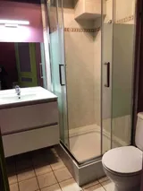 Appartement Rue de Noisy-le-Grand à Bry-sur-Marne