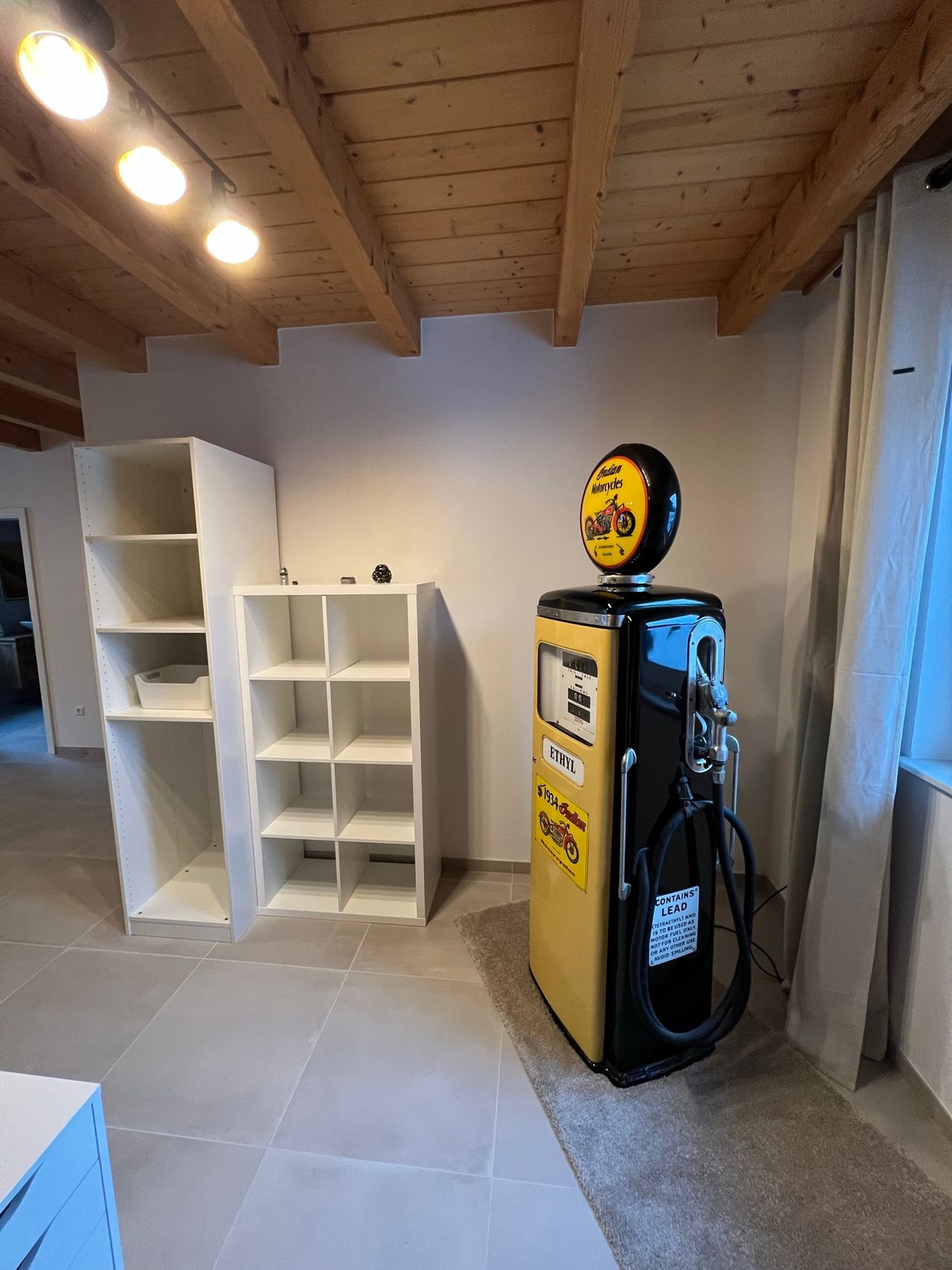 Wohnung Kaiserstraße in Bruchmühlbach-Miesau