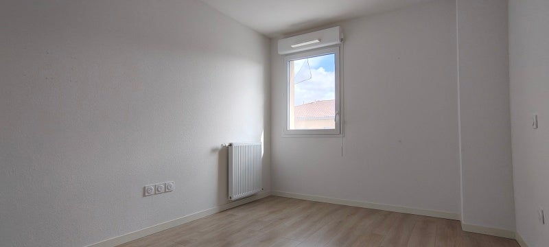 Appartement Rue de Pîtres à Franqueville-Saint-Pierre