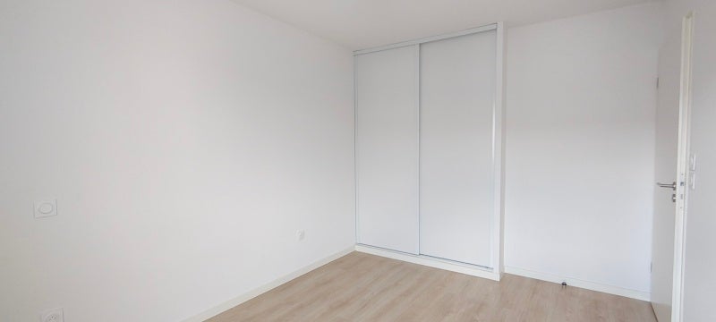 Appartement Rue de Pîtres à Franqueville-Saint-Pierre