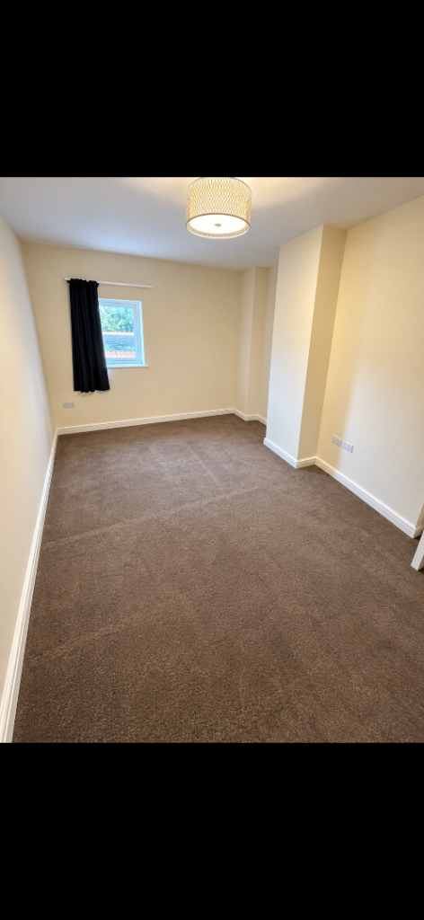Flat West Street in Bristol