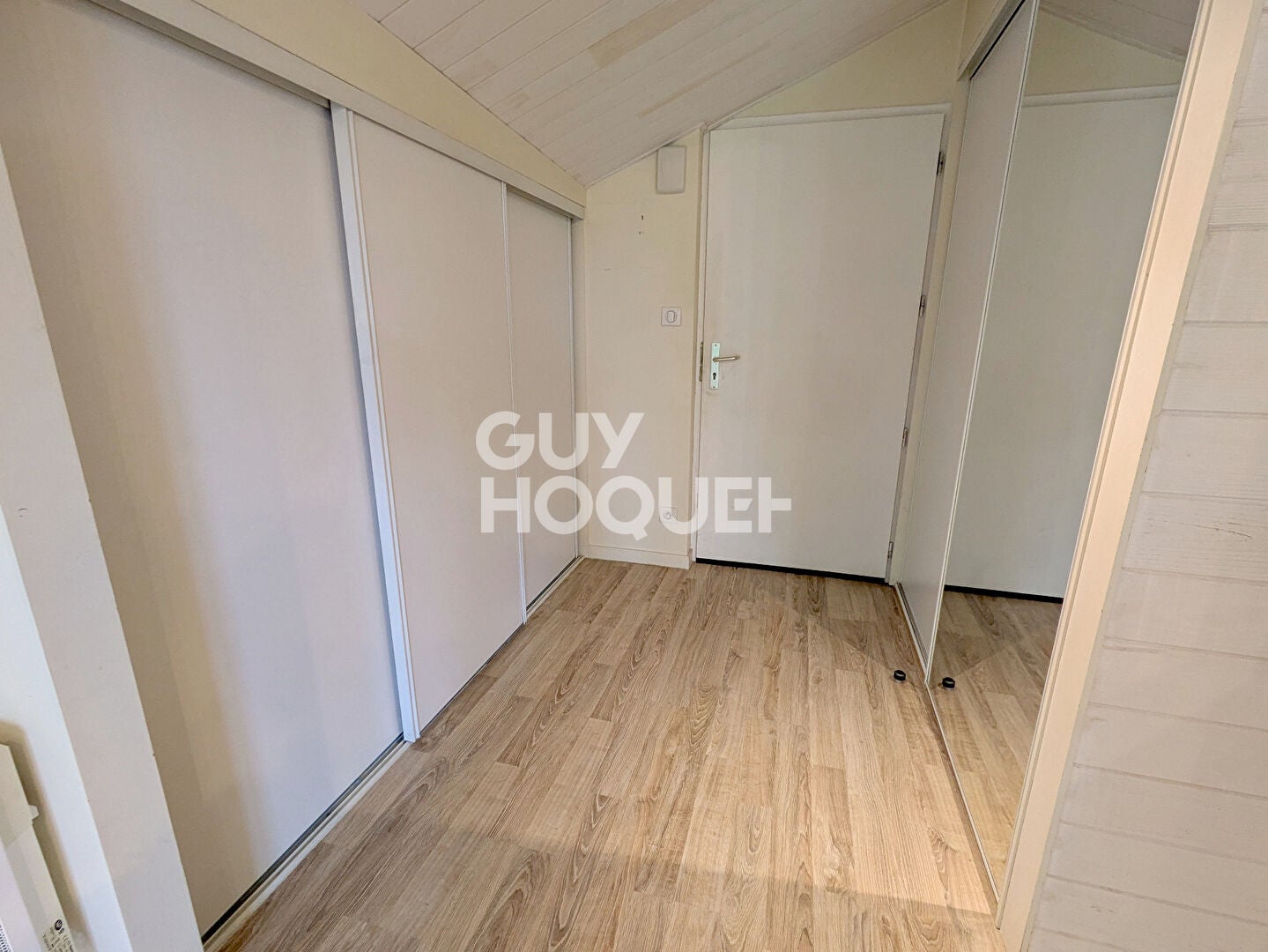 Appartement Rue de Besançon à Miserey-Salines
