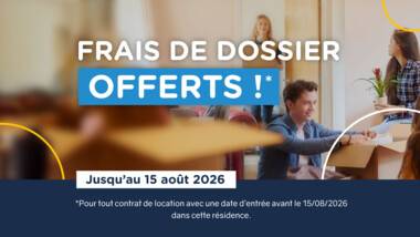Appartement Place François II à Nantes