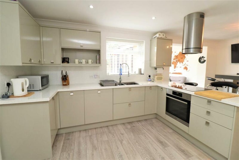 Room Stainforth Close in Nuneaton and Bedworth