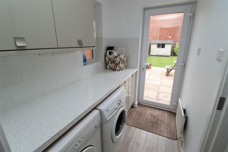 Room Stainforth Close in Nuneaton and Bedworth
