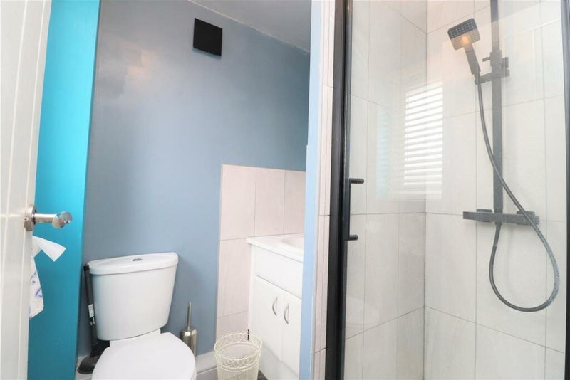 Room Stainforth Close in Nuneaton and Bedworth