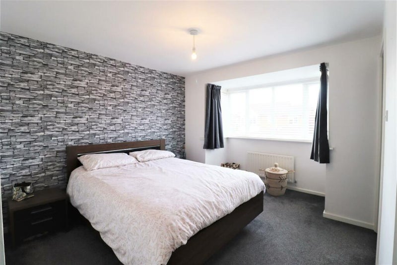 Room Stainforth Close in Nuneaton and Bedworth