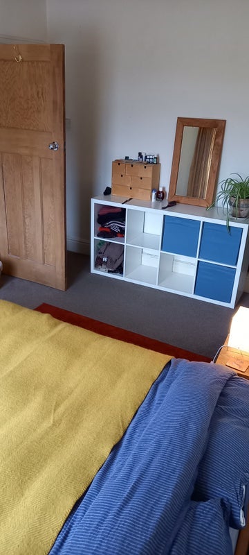 Room Heaton Park View in Newcastle upon Tyne