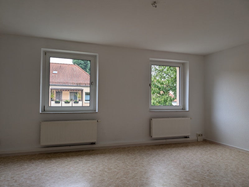 Wohnung Helene-Fleischer-Straße in Gera