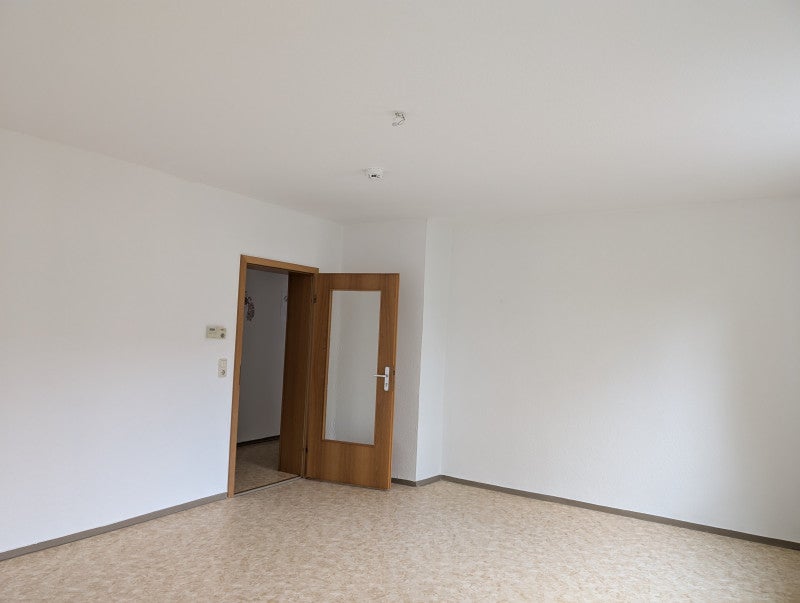 Wohnung Helene-Fleischer-Straße in Gera