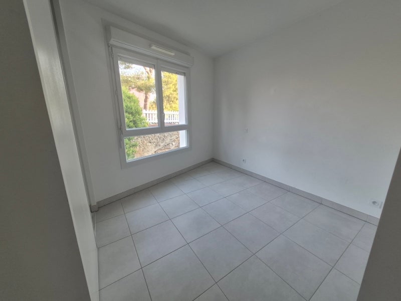 Appartement Avenue Jean Jaurès à Cenon
