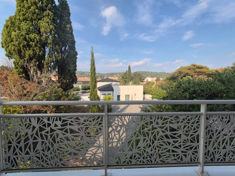 Appartement Avenue Jean Jaurès à Cenon