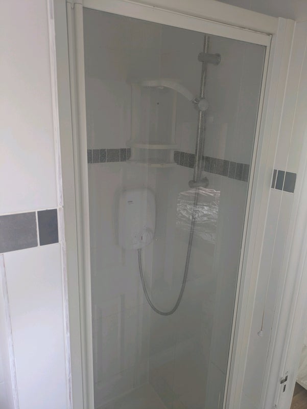 Room Lechlade Gardens in Bournemouth