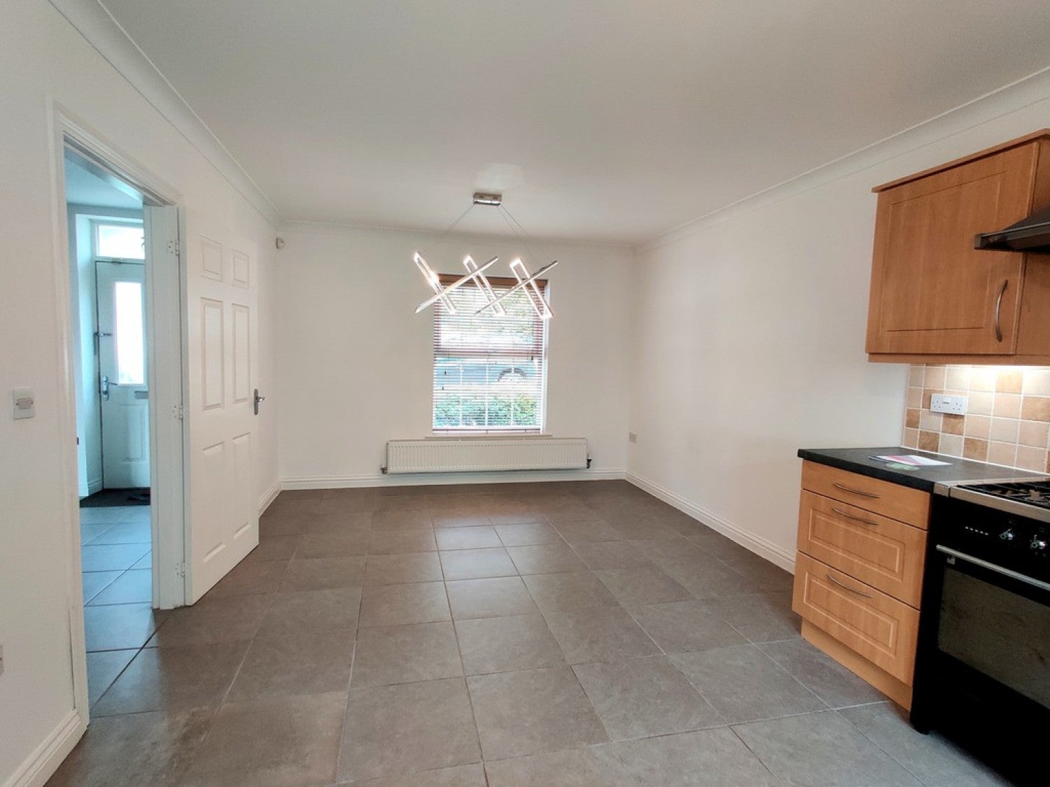 House Lowen Bre in Truro