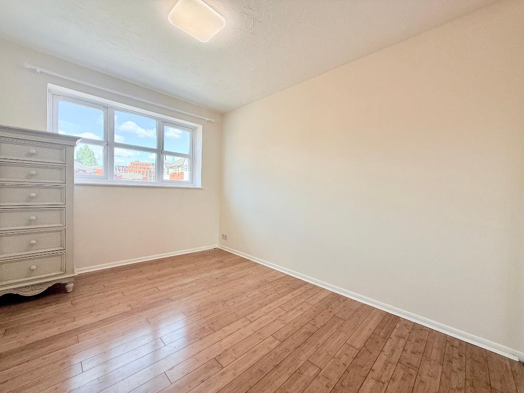 Flat Anderson Close in Greater London