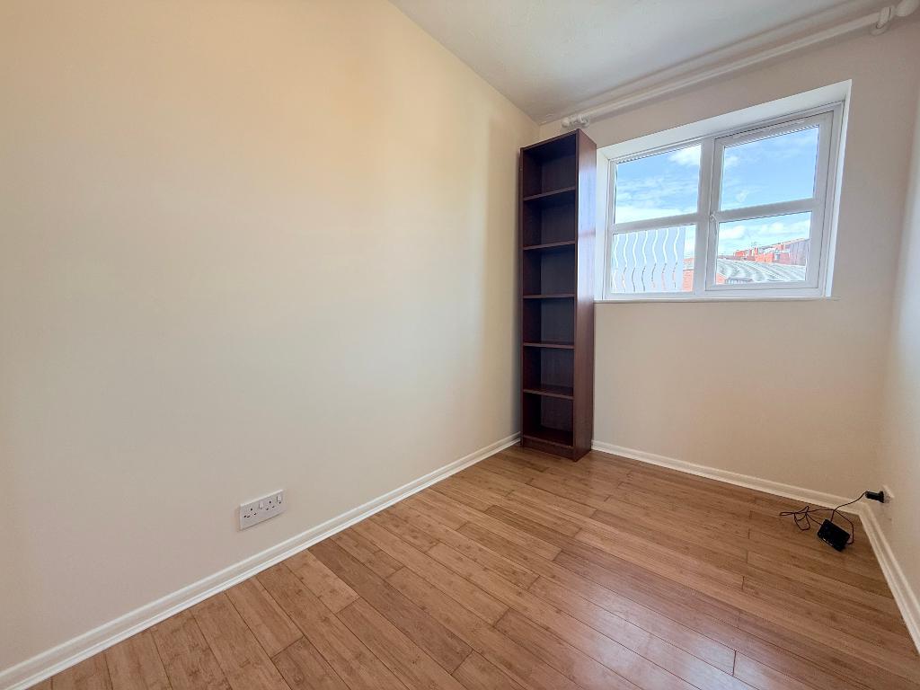 Flat Anderson Close in Greater London