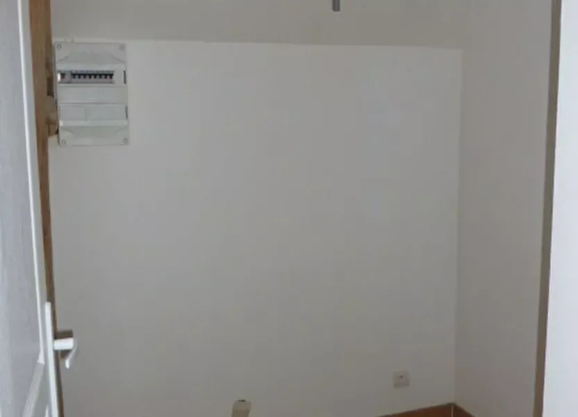 Appartement Rue du 21 Août à Souppes-sur-Loing