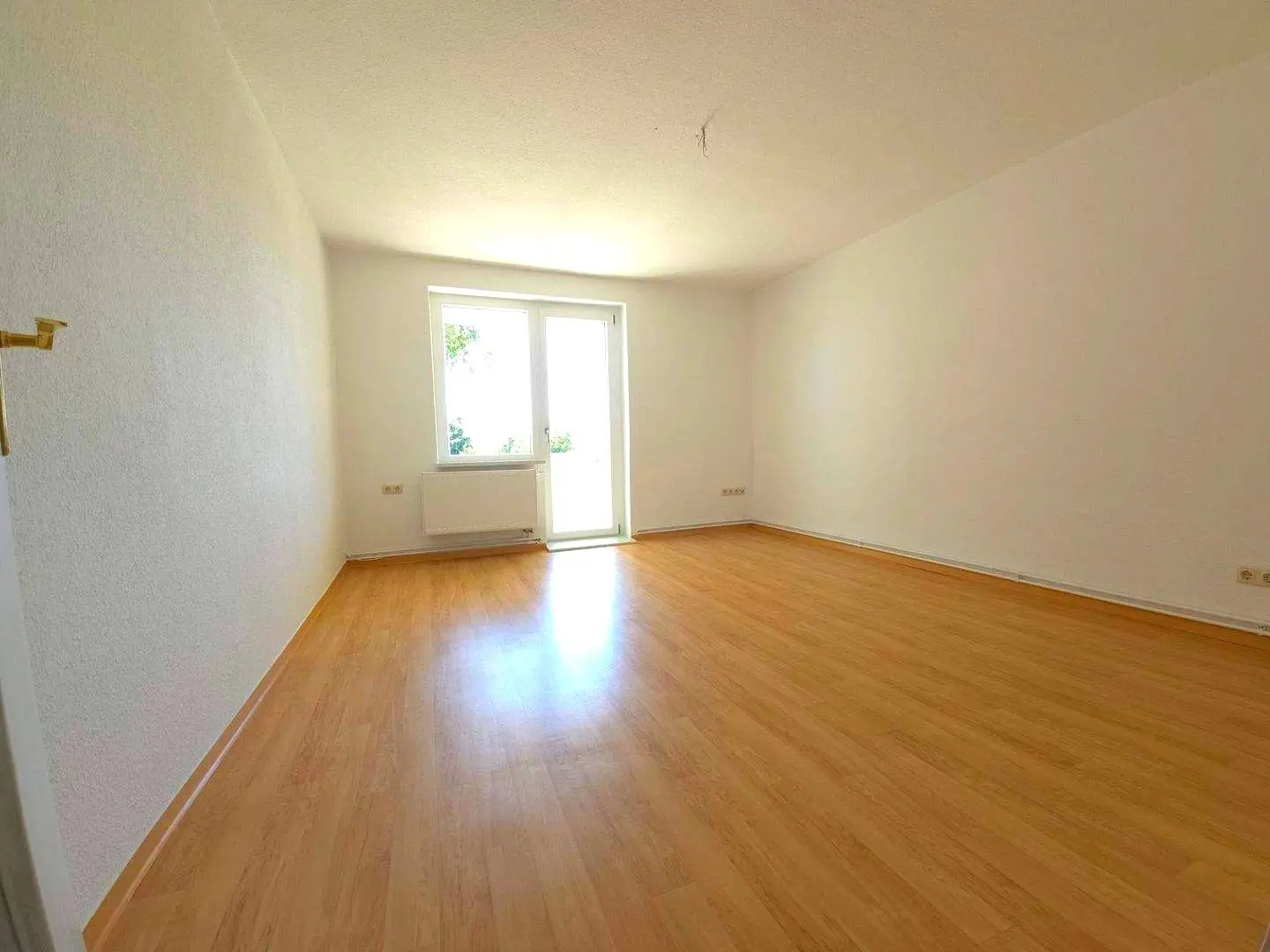 Wohnung Dessauer Straße in Halle (Saale)