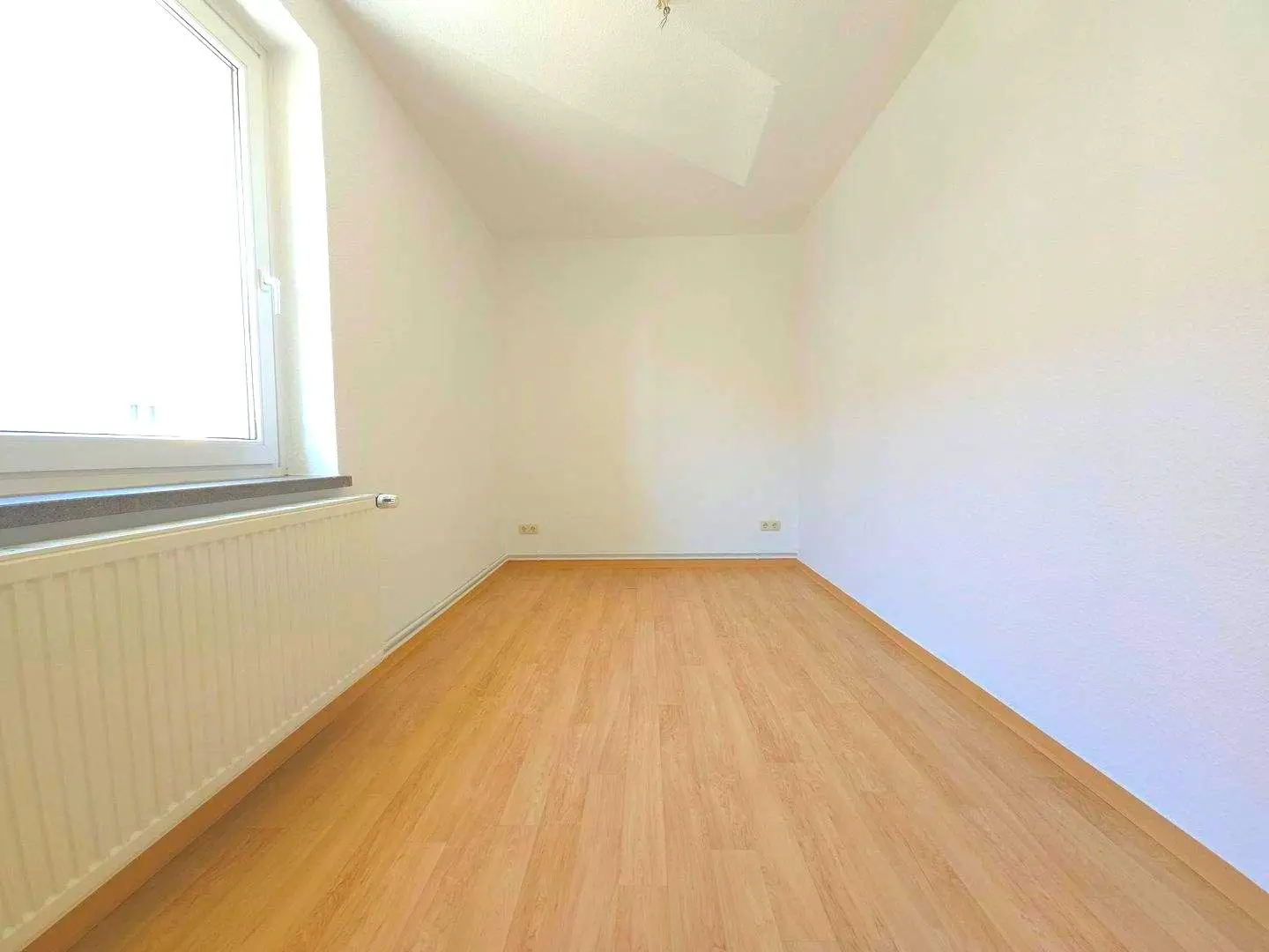 Wohnung Dessauer Straße in Halle (Saale)