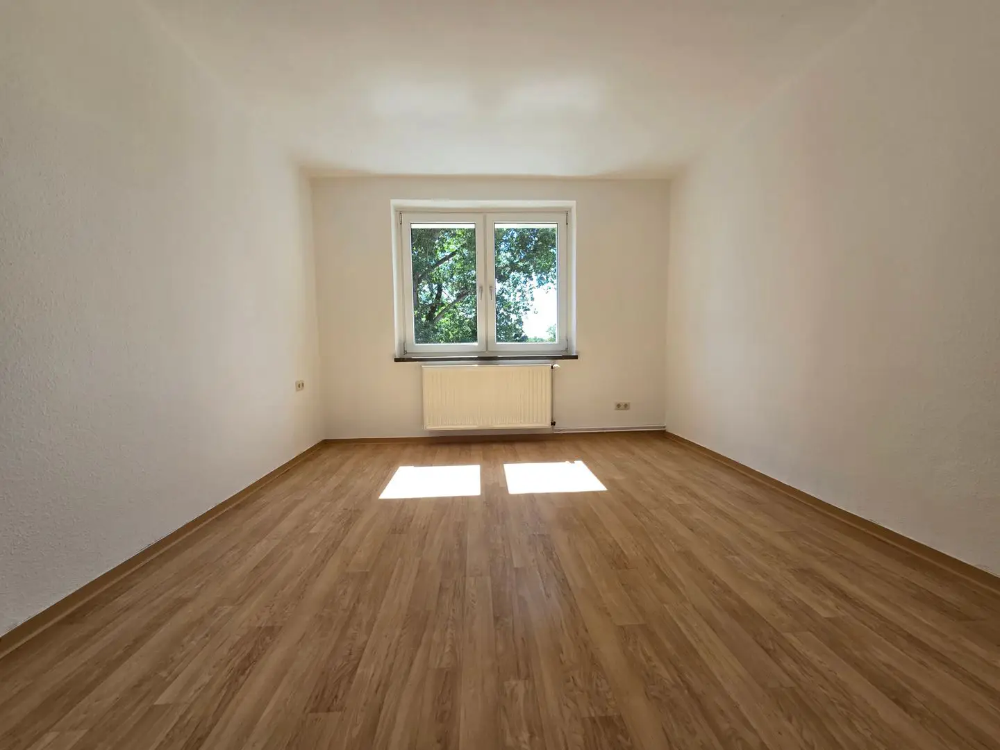 Wohnung Dessauer Straße in Halle (Saale)