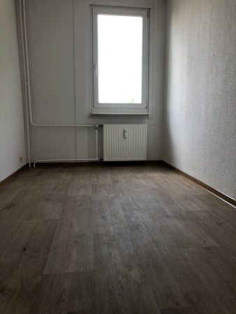 Haus Sebald-Waldstein-Straße in Zeitz