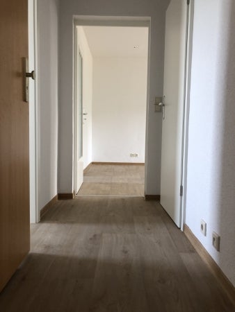 Haus Sebald-Waldstein-Straße in Zeitz