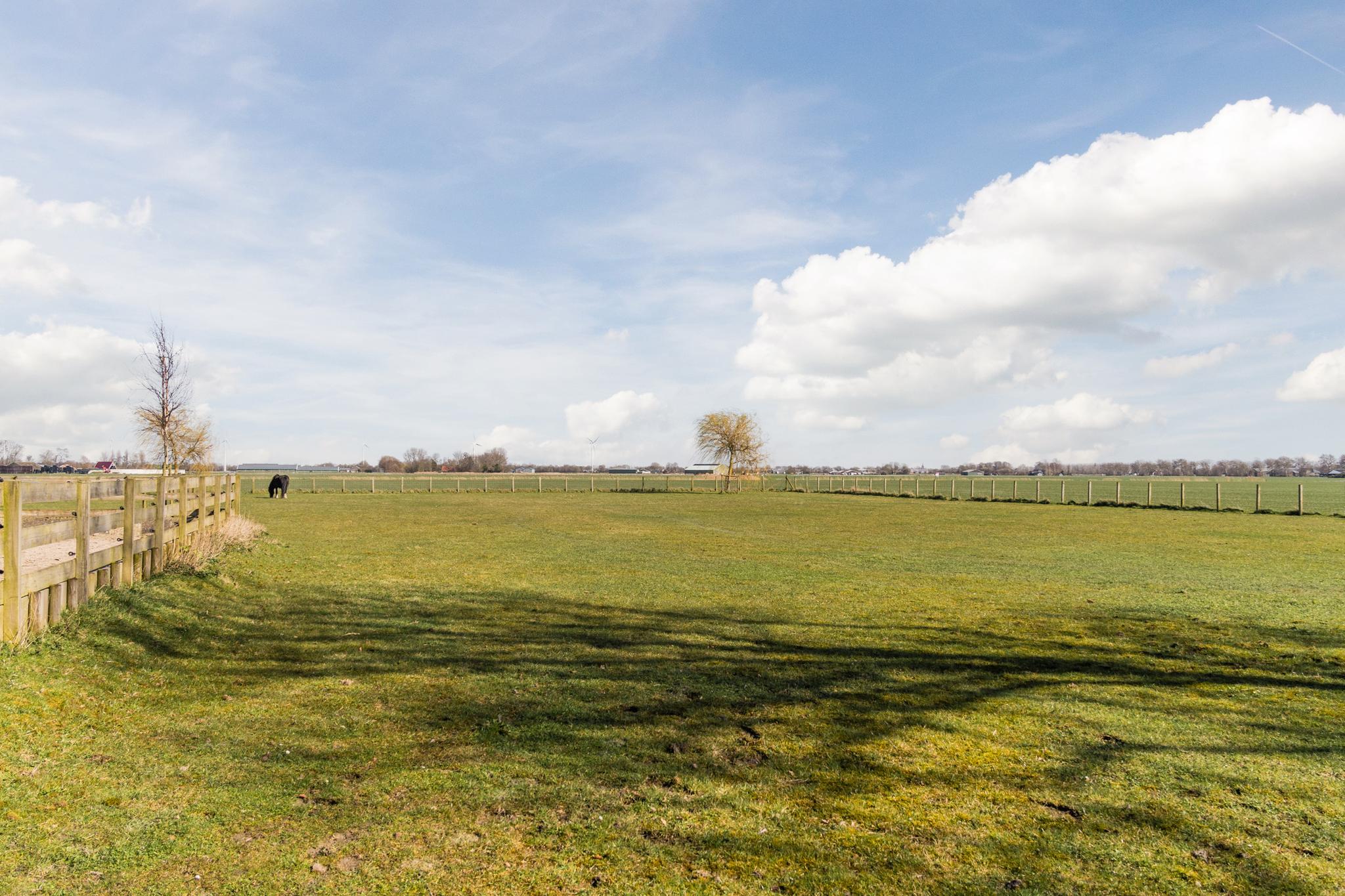 Vrijstaande woning te koop: Diepsmeerweg 58, Warmenhuizen