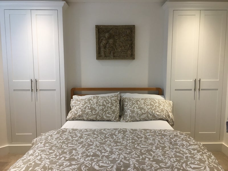 Room Northcroft Road in Greater London