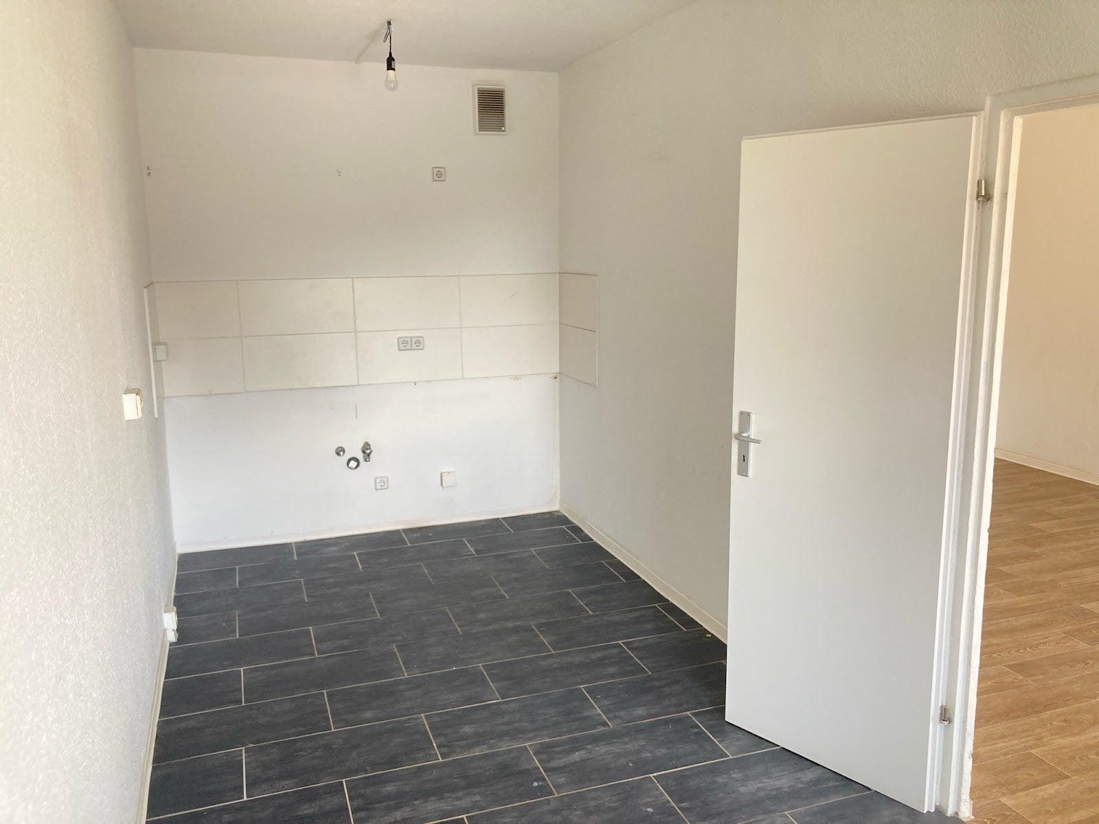 Wohnung Gneisenauring in Magdeburg