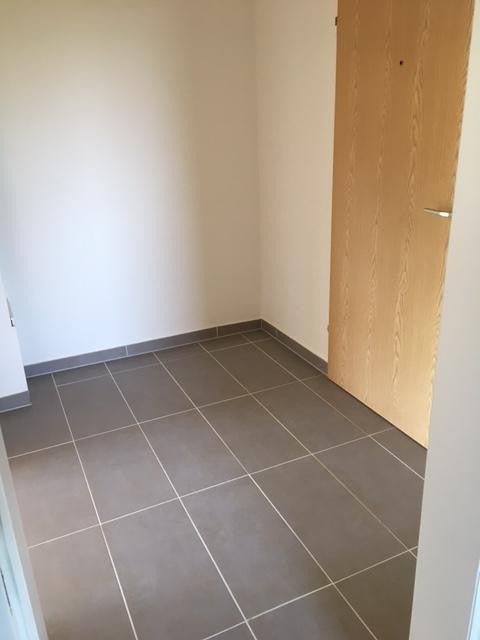 Wohnung Doktor-Wachler-Weg in Goslar