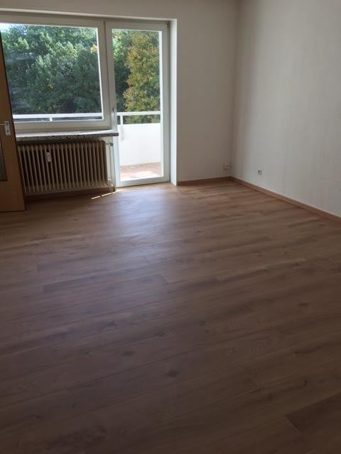 Wohnung Doktor-Wachler-Weg in Goslar