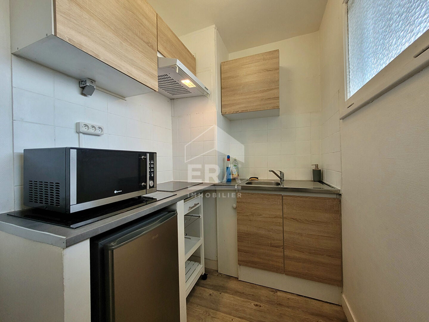 Appartement Rue de Boyrie à Pau