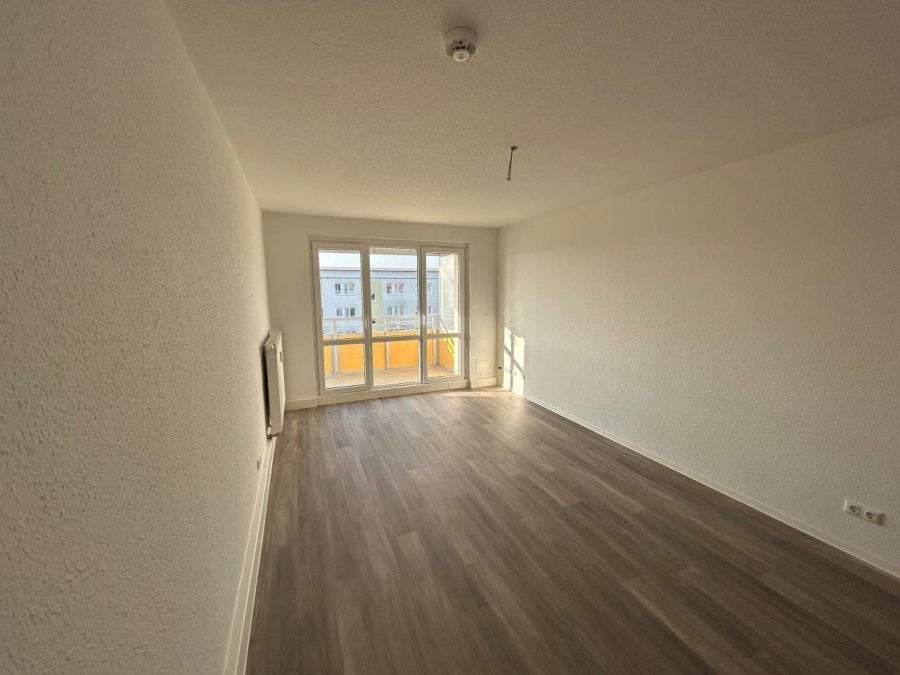 Wohnung Keplerring in Eisenhüttenstadt