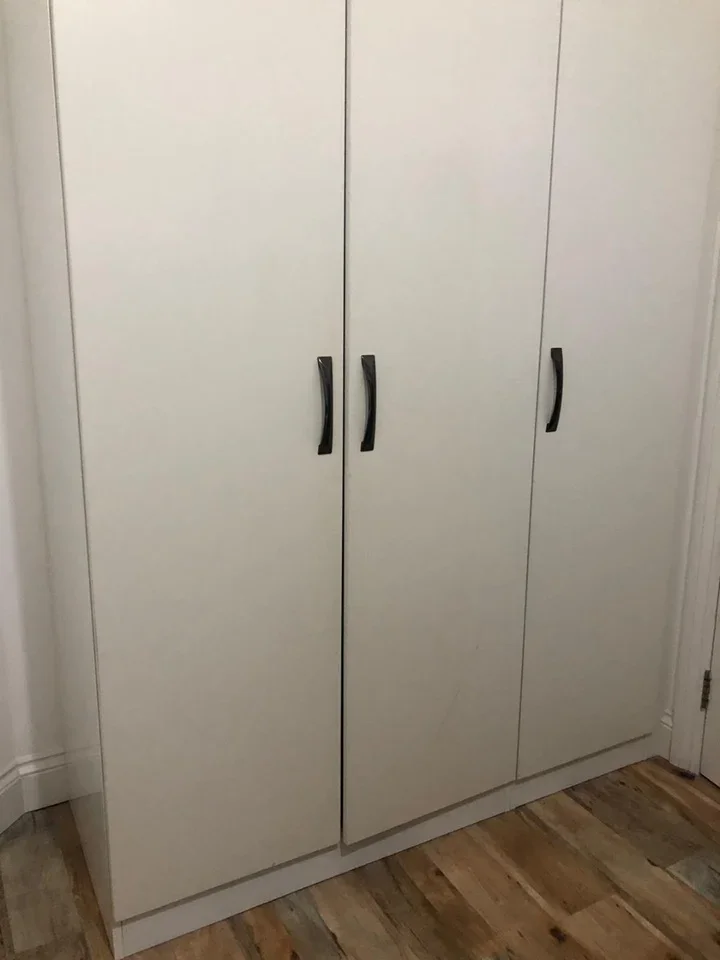 Room Purley Knoll in Greater London