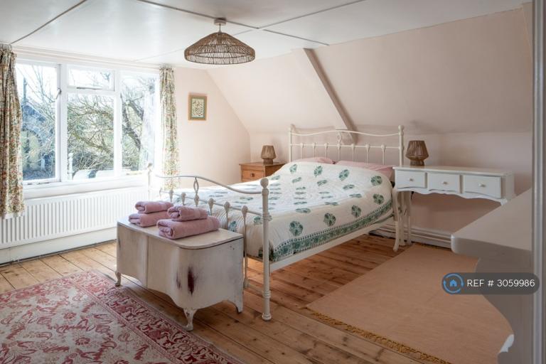 House B1062 in East Suffolk