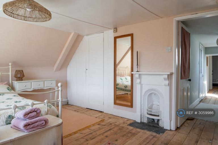 House B1062 in East Suffolk