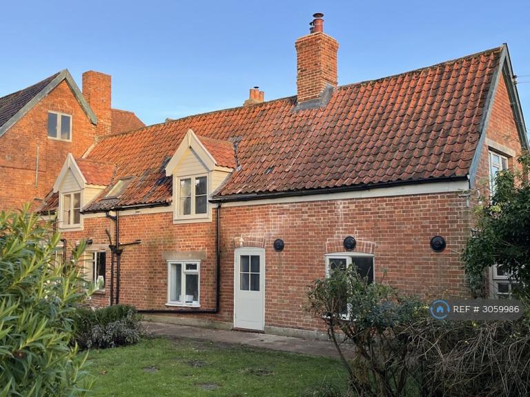 House B1062 in East Suffolk
